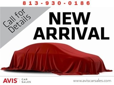 Used 2023 Ford Explorer Limited image 37