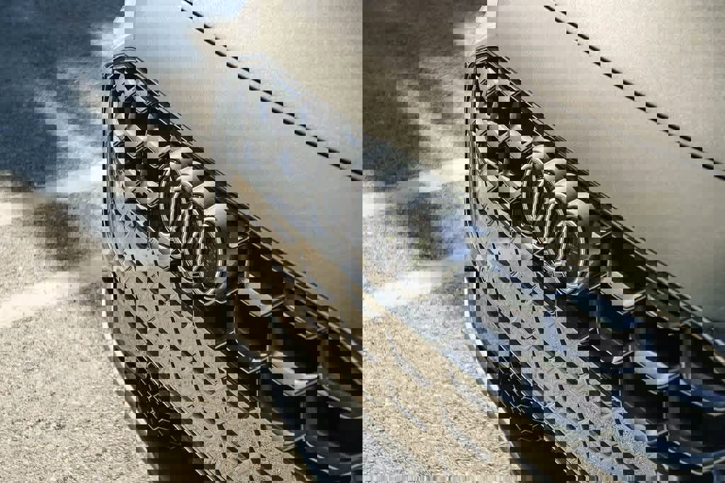 New 2025 Audi A5 2.0T Premium Plus image 9