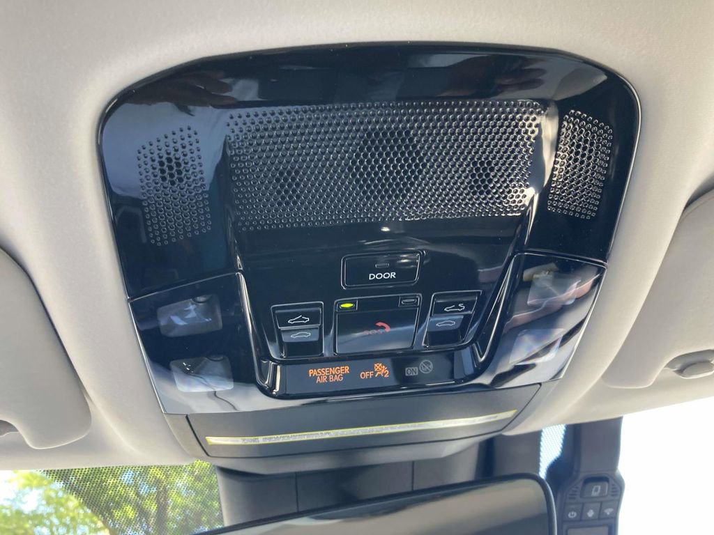 New 2026 Lexus RX 350 Premium Plus FWD image 18