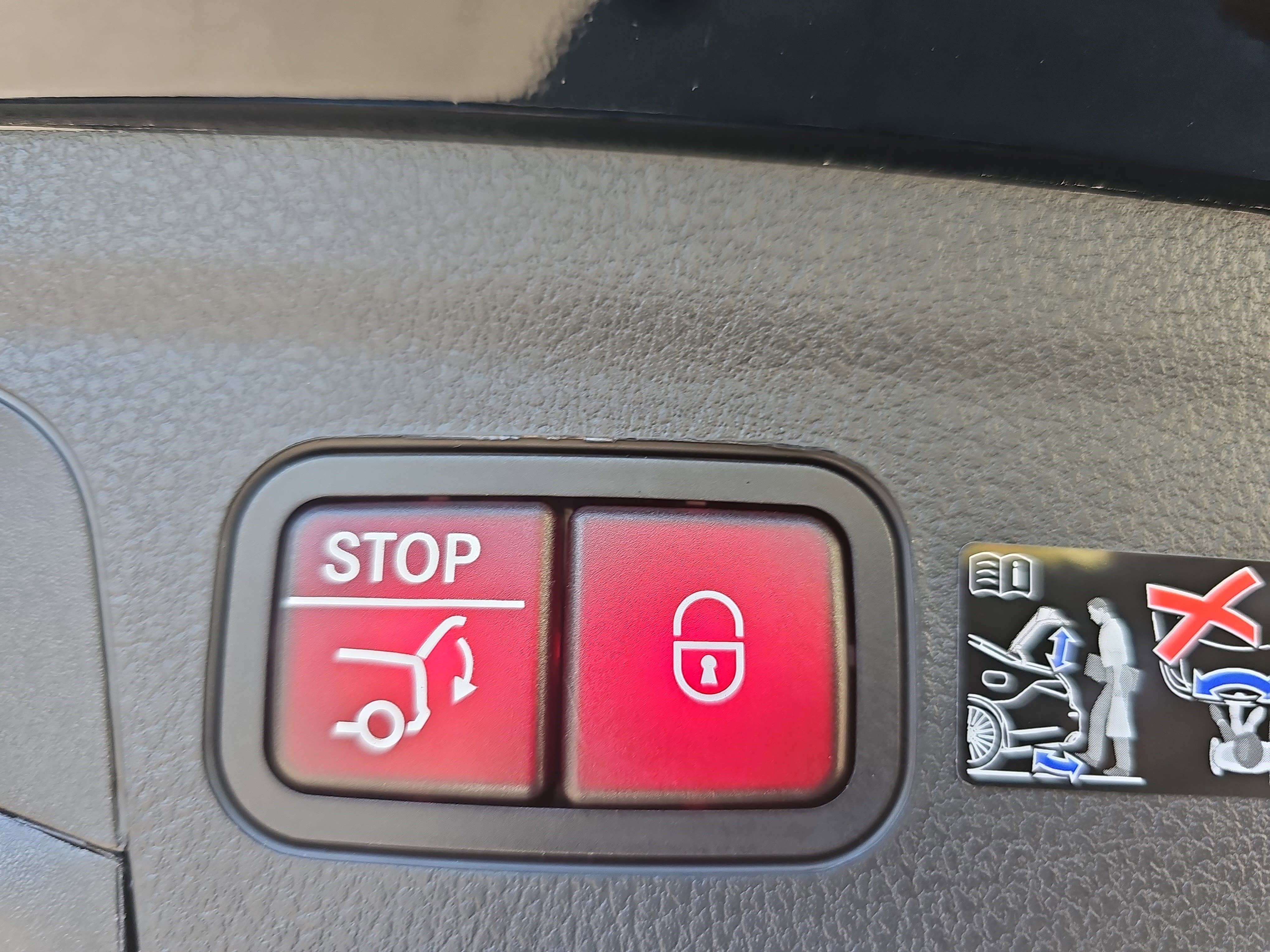 Used 2026 Mercedes-Benz GLE 350 4MATIC image 14