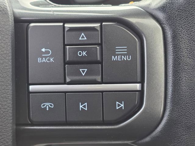 Used 2022 Ford F150 Tremor w/ Equipment Group 402A High image 14