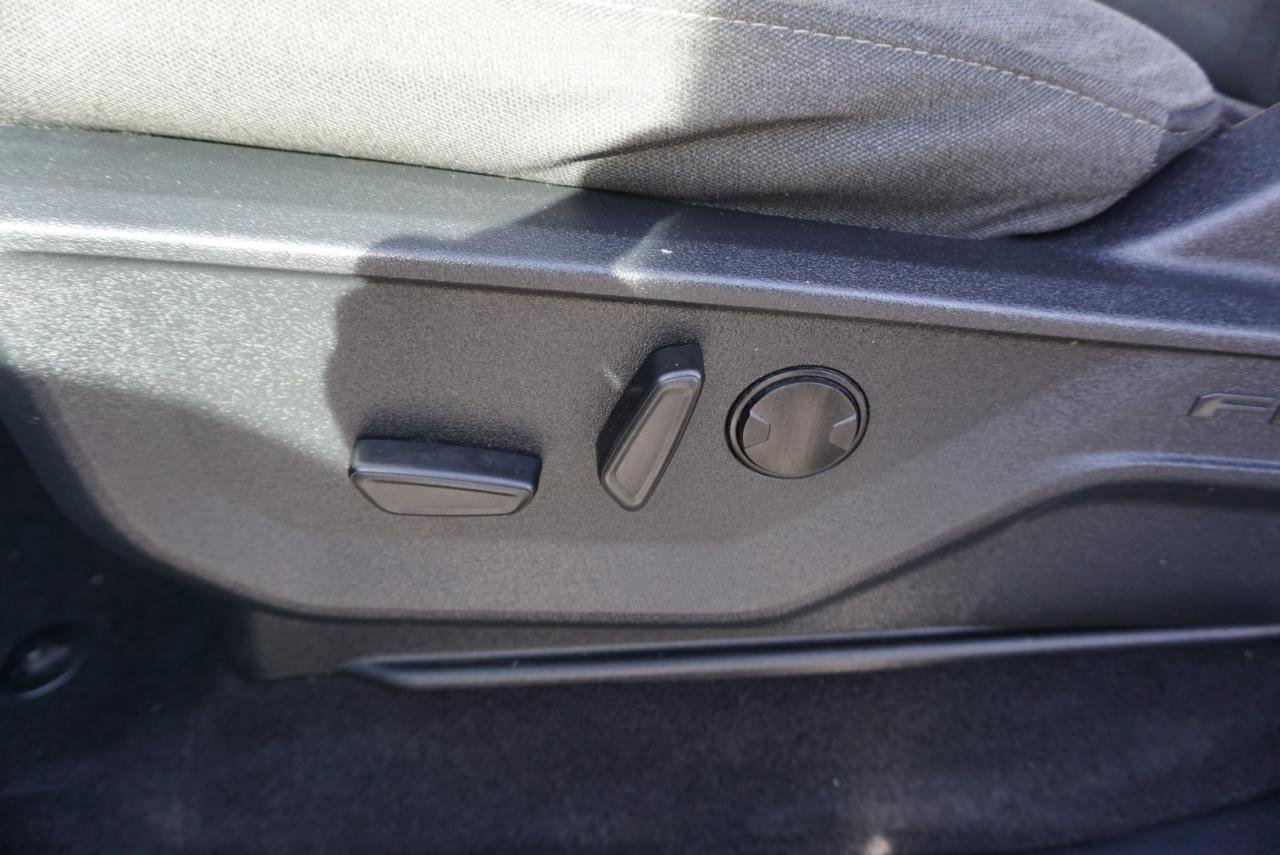 Used 2023 Ford F150 XLT w/ Equipment Group 302A High image 15