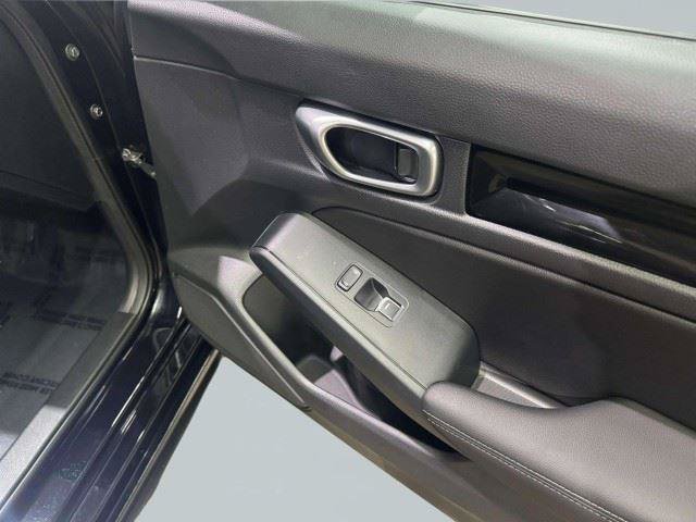 Used 2023 Honda Civic EX-L image 56
