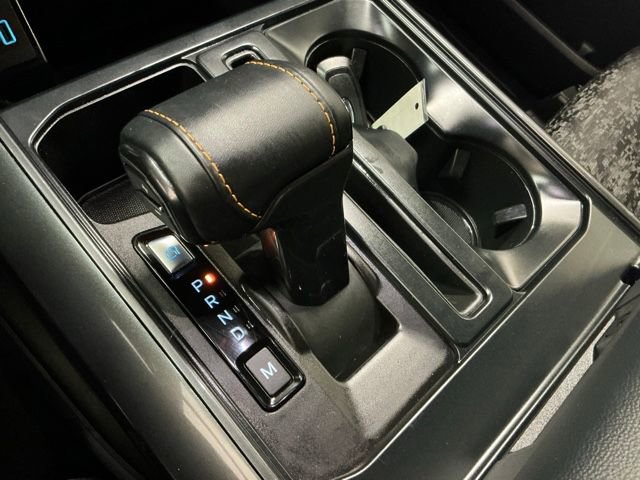 Used 2023 Ford F150 Tremor w/ Trailer Tow Package AWD/4WD image 22