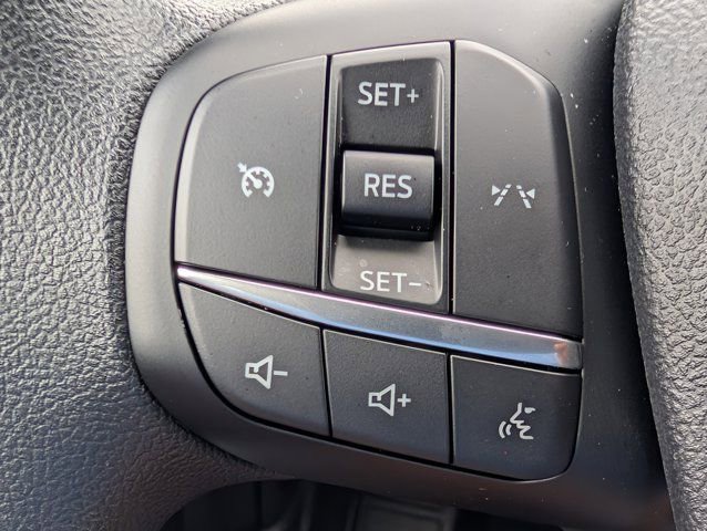 Used 2025 Ford Escape Active image 20