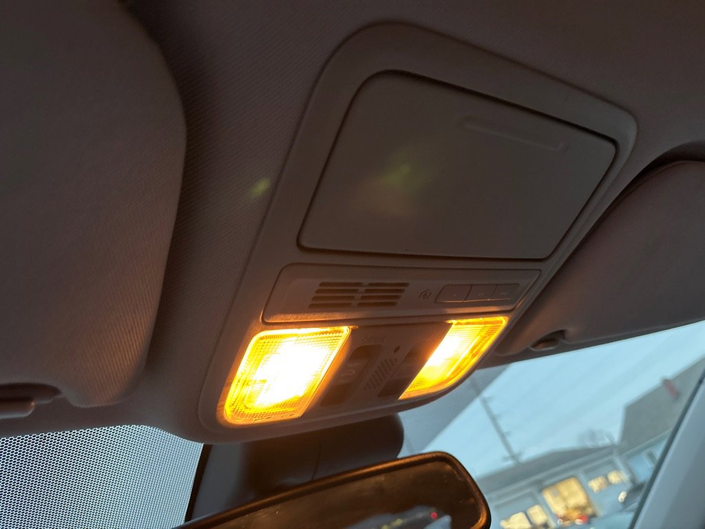 Used 2014 Honda Odyssey EX-L image 35