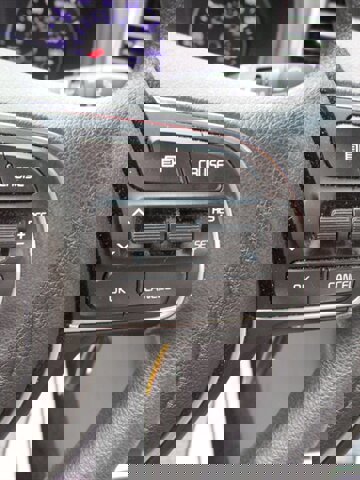 Used 2018 Kia Sportage LX w/ LX Technology Package image 26