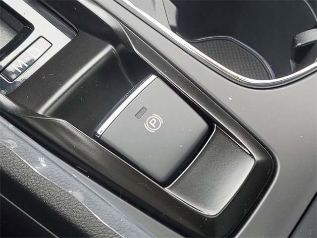 New 2026 Subaru Ascent Bronze Edition image 36