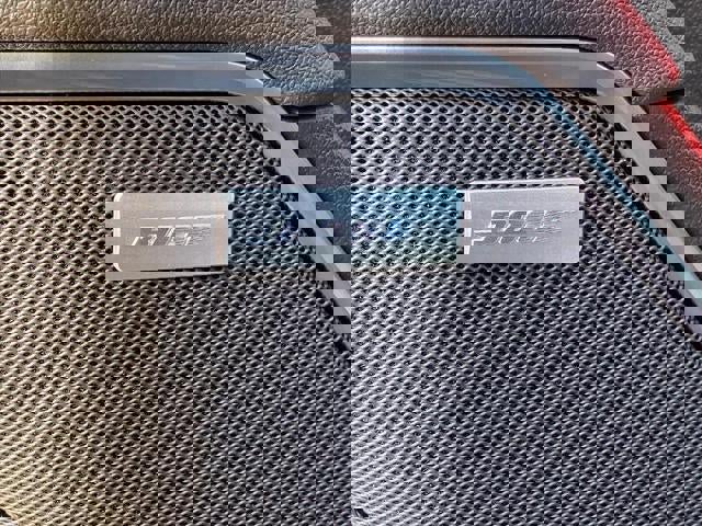 New 2026 GMC Sierra 1500 SLT w/ SLT Premium Plus Package image 25