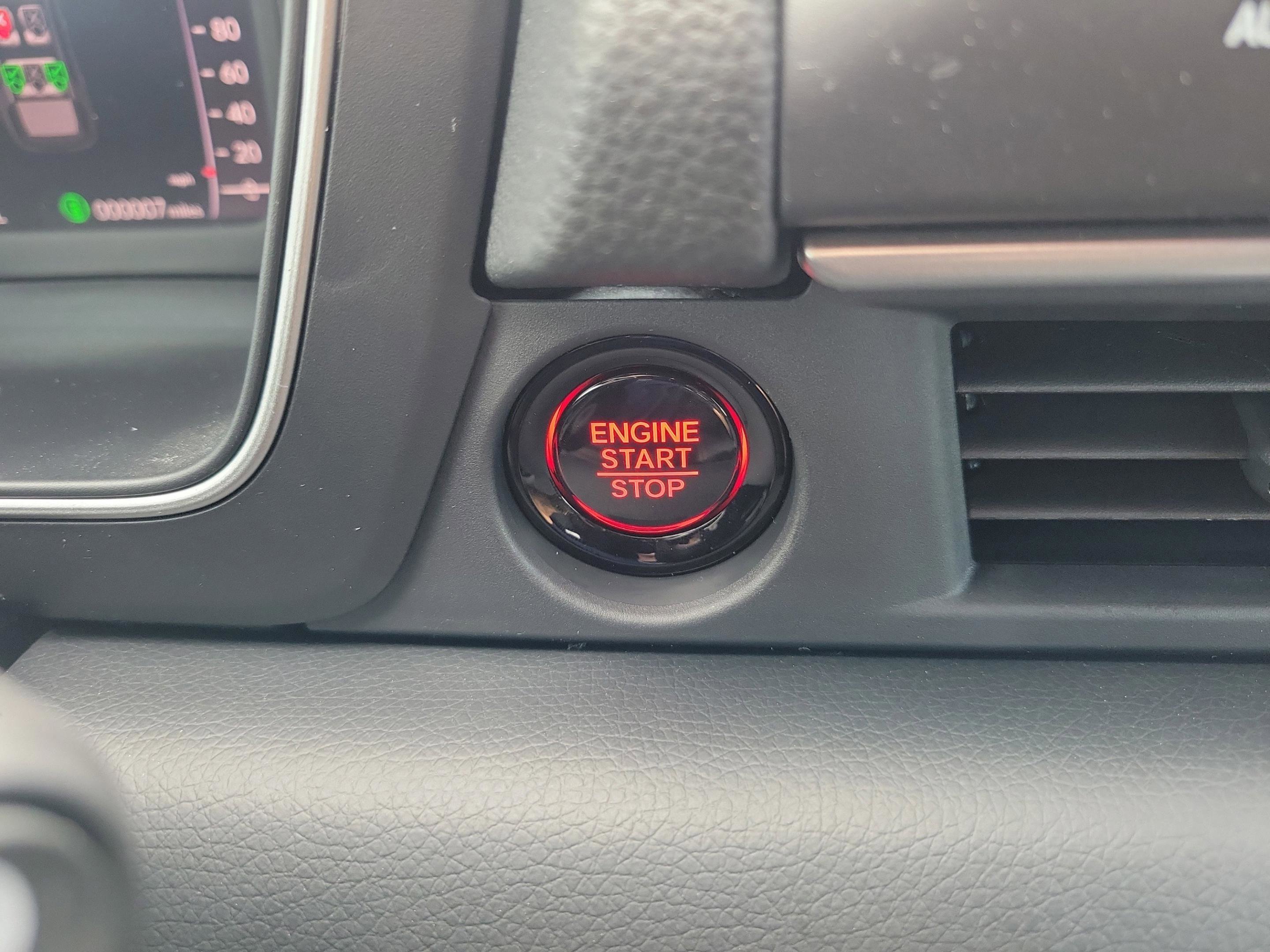 New 2026 Honda Passport TrailSport Elite image 32