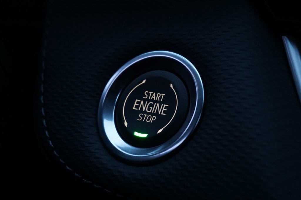 New 2026 Chevrolet Equinox LT image 17