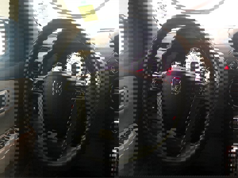 Used 2015 Honda Pilot EX image 15