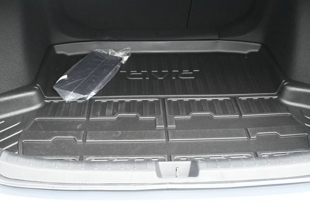 Used 2026 Honda Civic Sport image 18