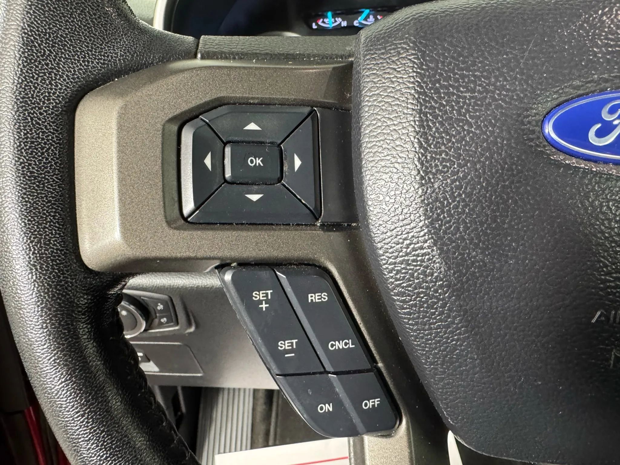 Used 2019 Ford Expedition XLT w/ Equipment Group 201A image 15