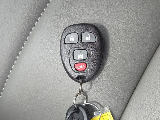 New 2025 GMC Savana 3500 Extended w/ Driver Convenience Package RWD image 31