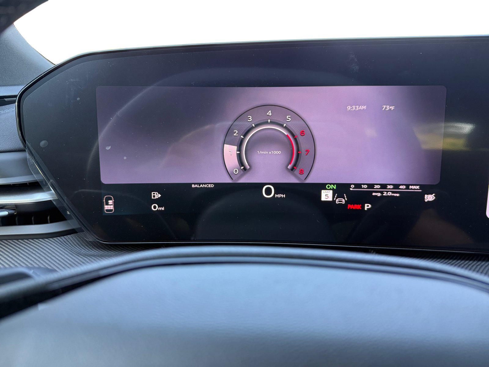 New 2026 Audi SQ5 Premium Plus AWD/4WD image 11