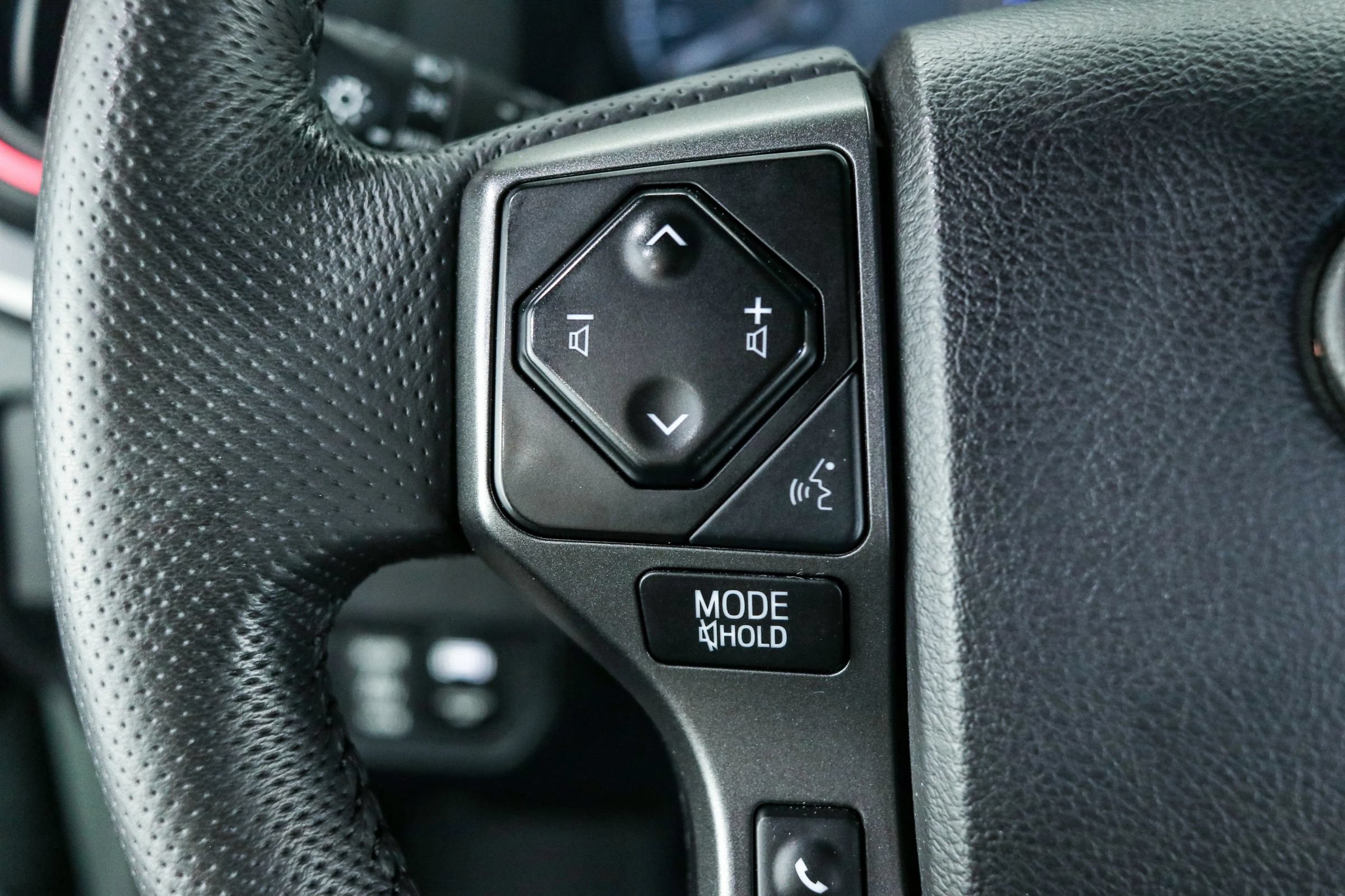 Used 2021 Toyota Tacoma TRD Pro AWD/4WD image 69