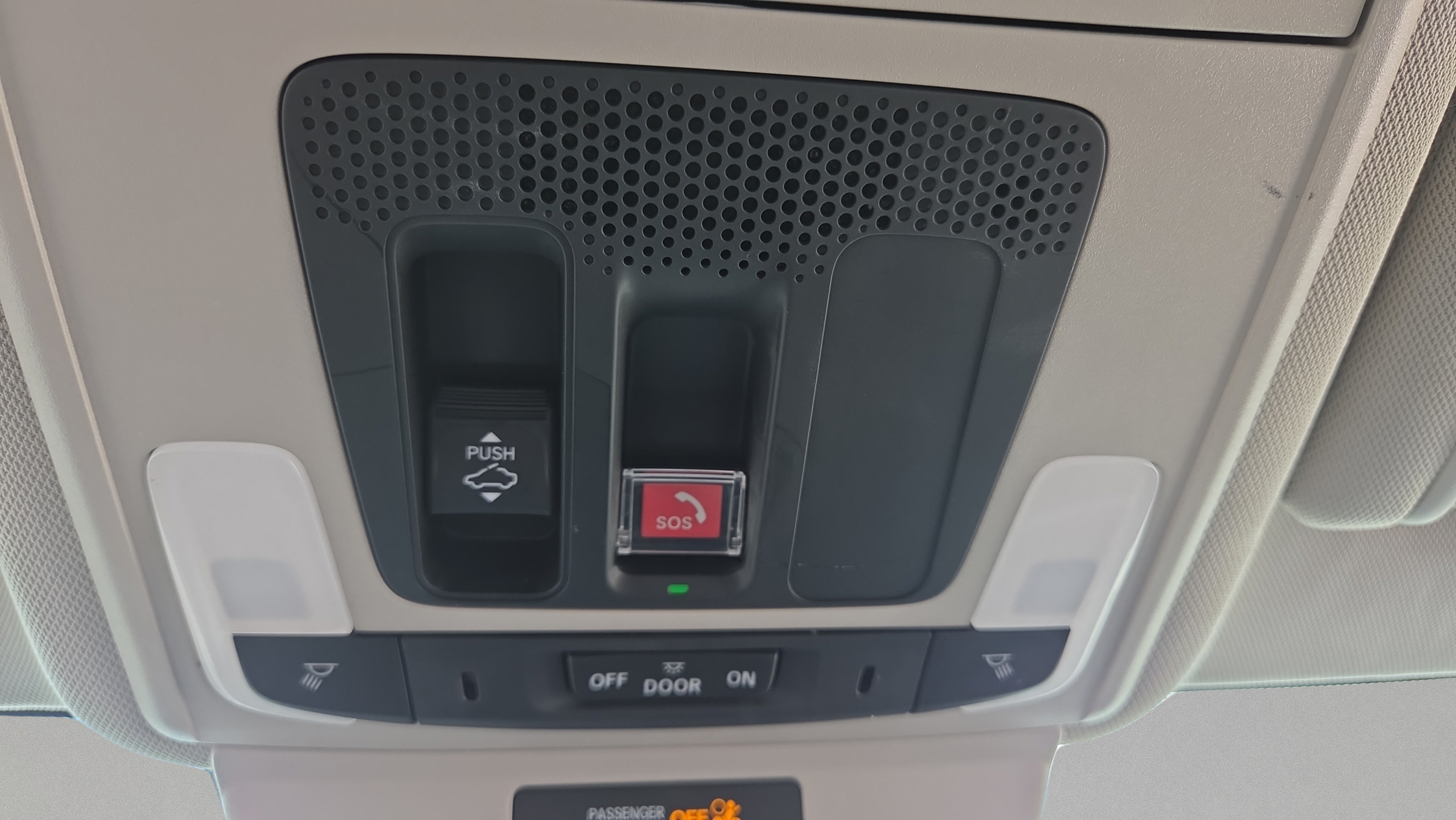 Used 2023 Honda Accord EX image 31