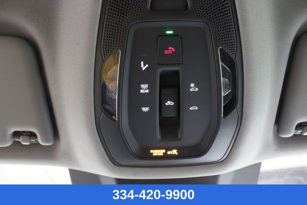 New 2025 Audi Q5 Premium Plus image 27