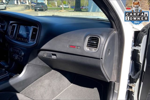 Used 2023 Dodge Charger Scat Pack image 16