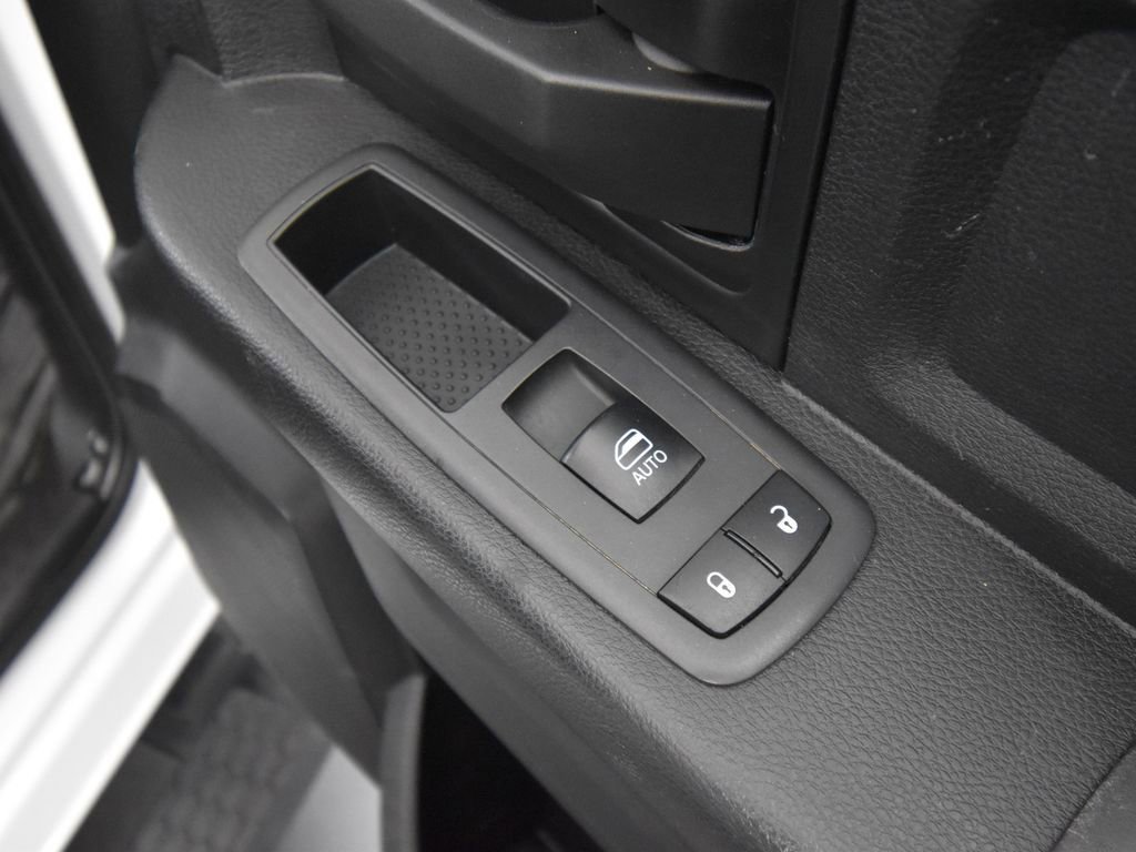 Used 2022 RAM 2500 Tradesman image 43