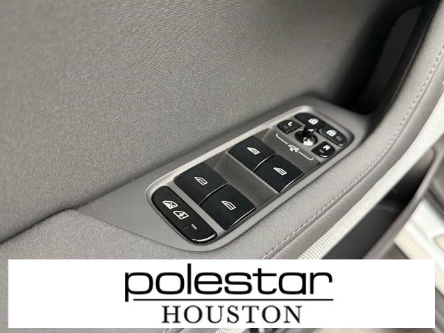 Certified 2024 Polestar Polestar 2 image 11