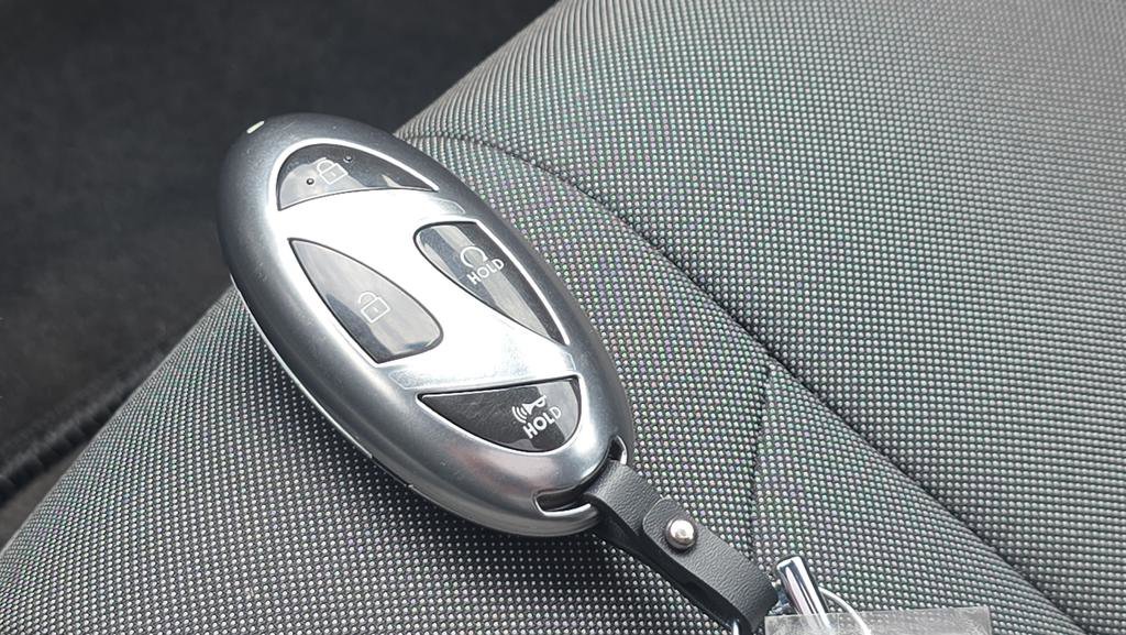 Used 2024 Hyundai Elantra N Line FWD image 29