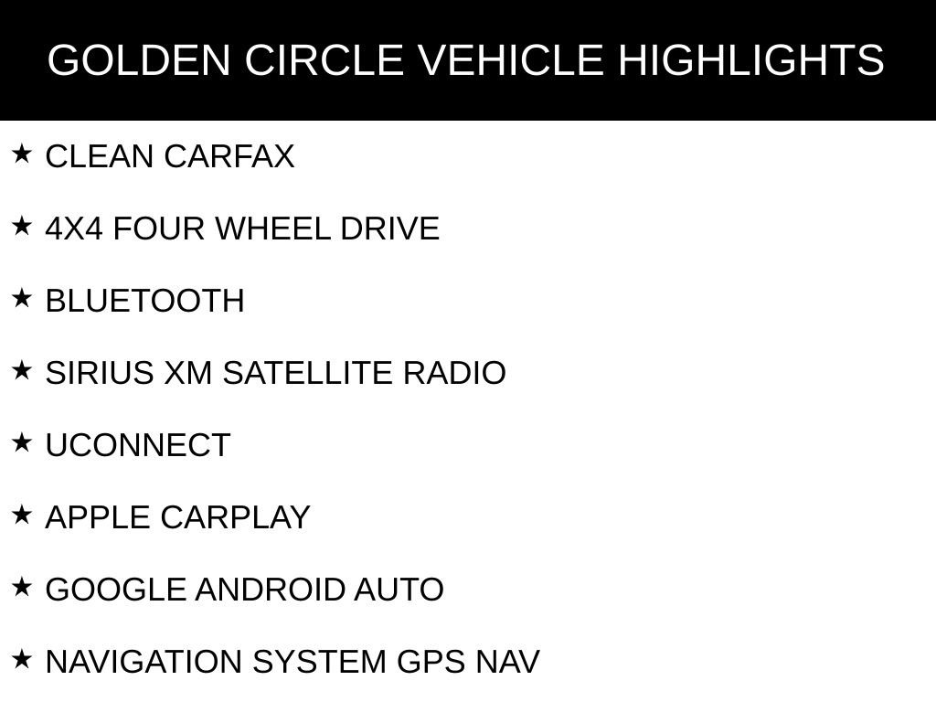 Used 2018 Jeep Wrangler Unlimited Sahara AWD/4WD image 2
