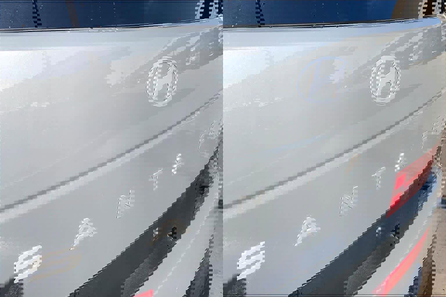 Used 2024 Hyundai Santa Fe SEL image 33