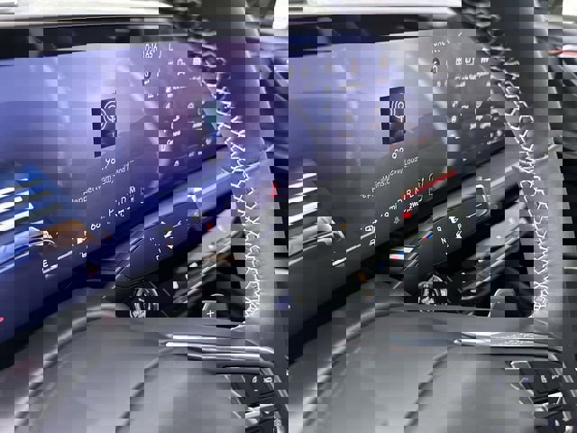 New 2026 Buick Envision Sport Touring image 28