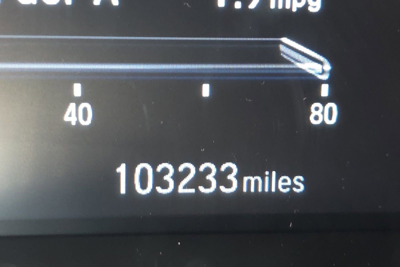 Used 2020 Honda CR-V EX-L image 26