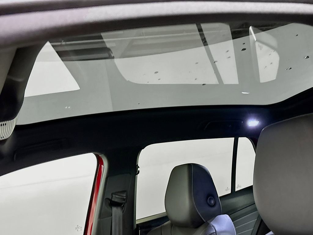 Used 2023 Volkswagen ID.4 S image 20