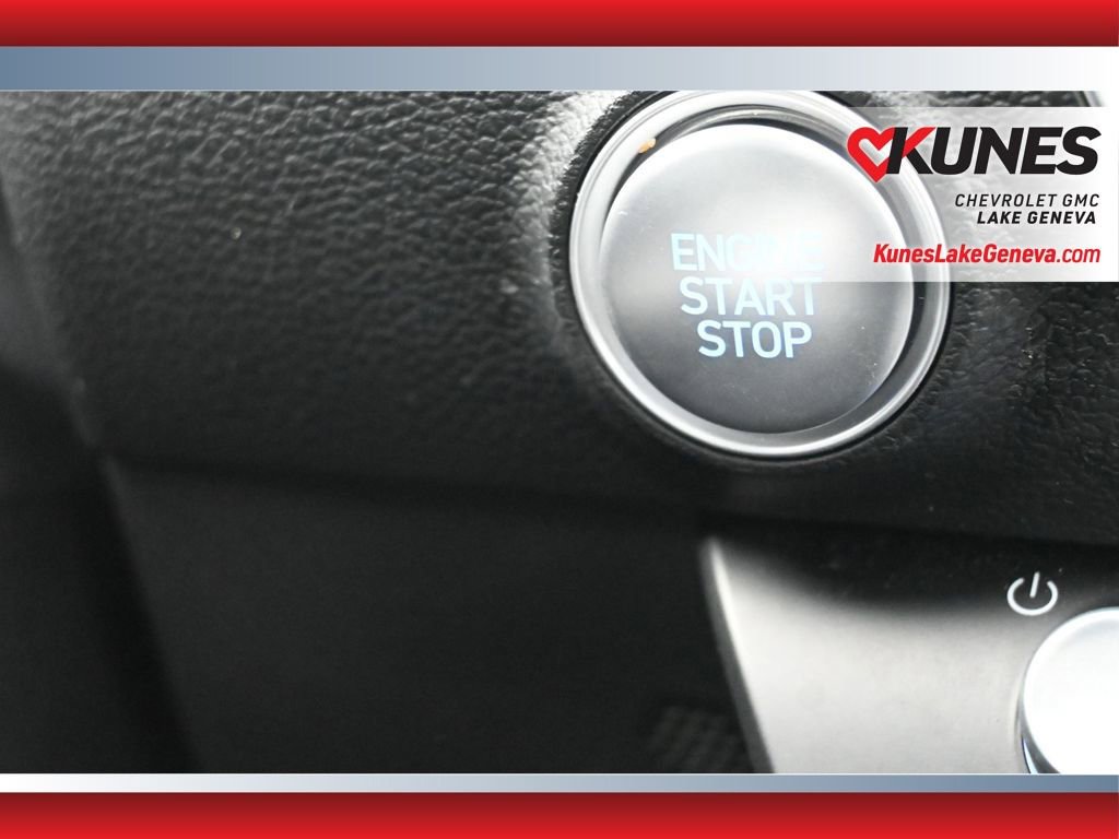 Used 2024 Hyundai Sonata Limited image 22