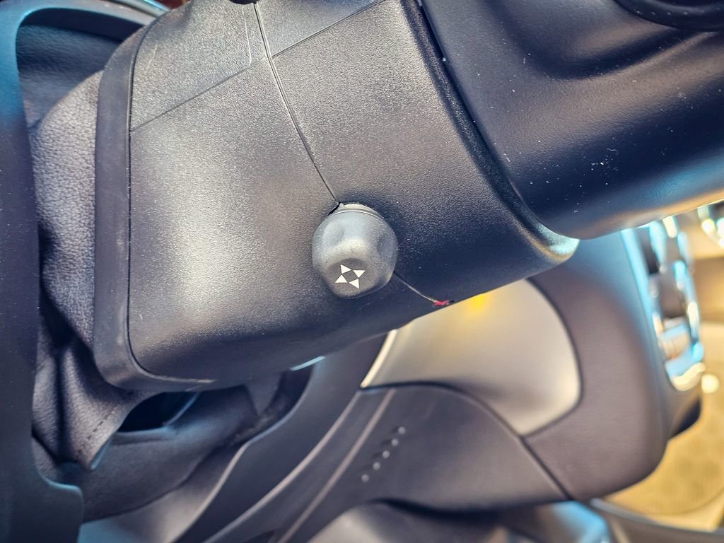 Used 2017 Dodge Durango R/T w/ Technology Group image 15