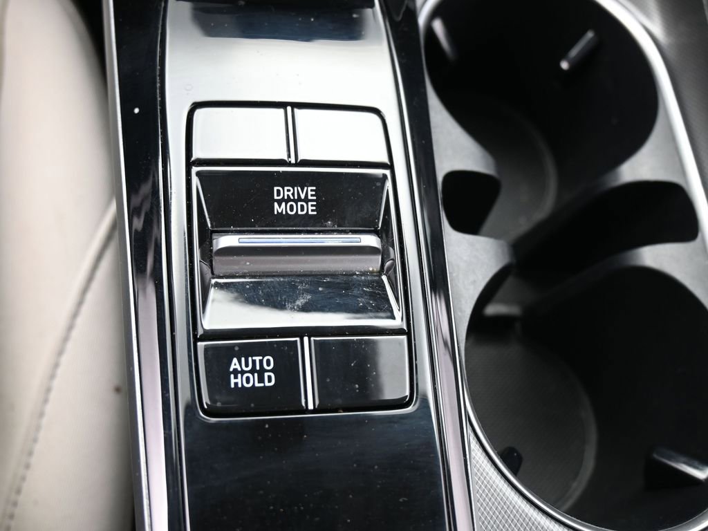 Used 2023 Hyundai Sonata SEL image 27