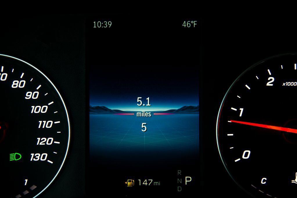 Used 2025 Mercedes-Benz Sprinter 2500 image 39