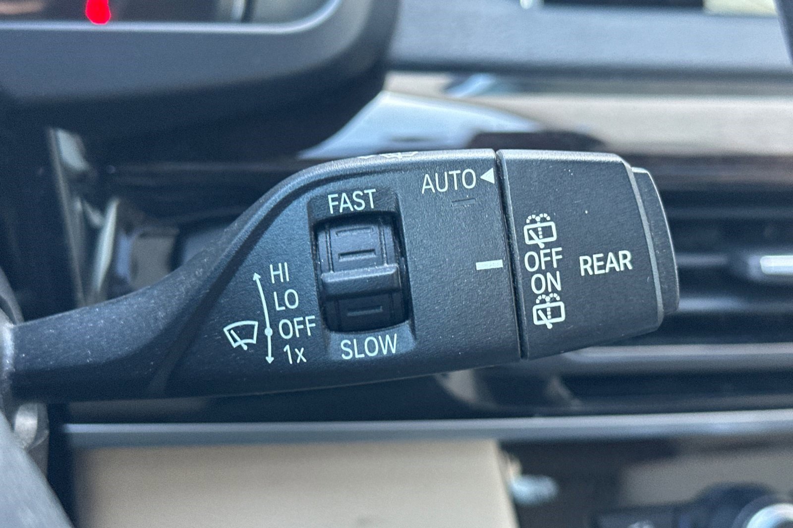 Used 2016 BMW X5 xDrive35i image 33