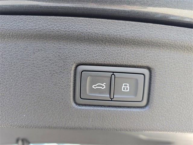 Certified 2024 Audi A5 2.0T Premium w/ Convenience Package image 16
