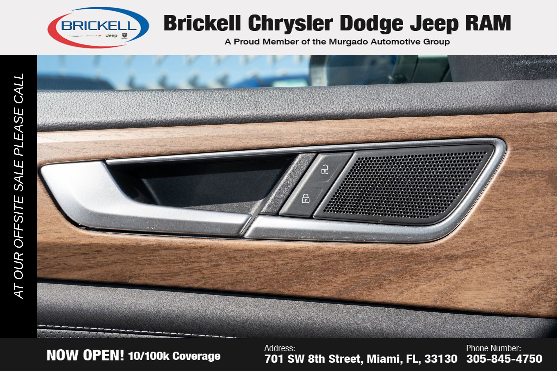 Used 2024 Volkswagen Atlas SE image 29