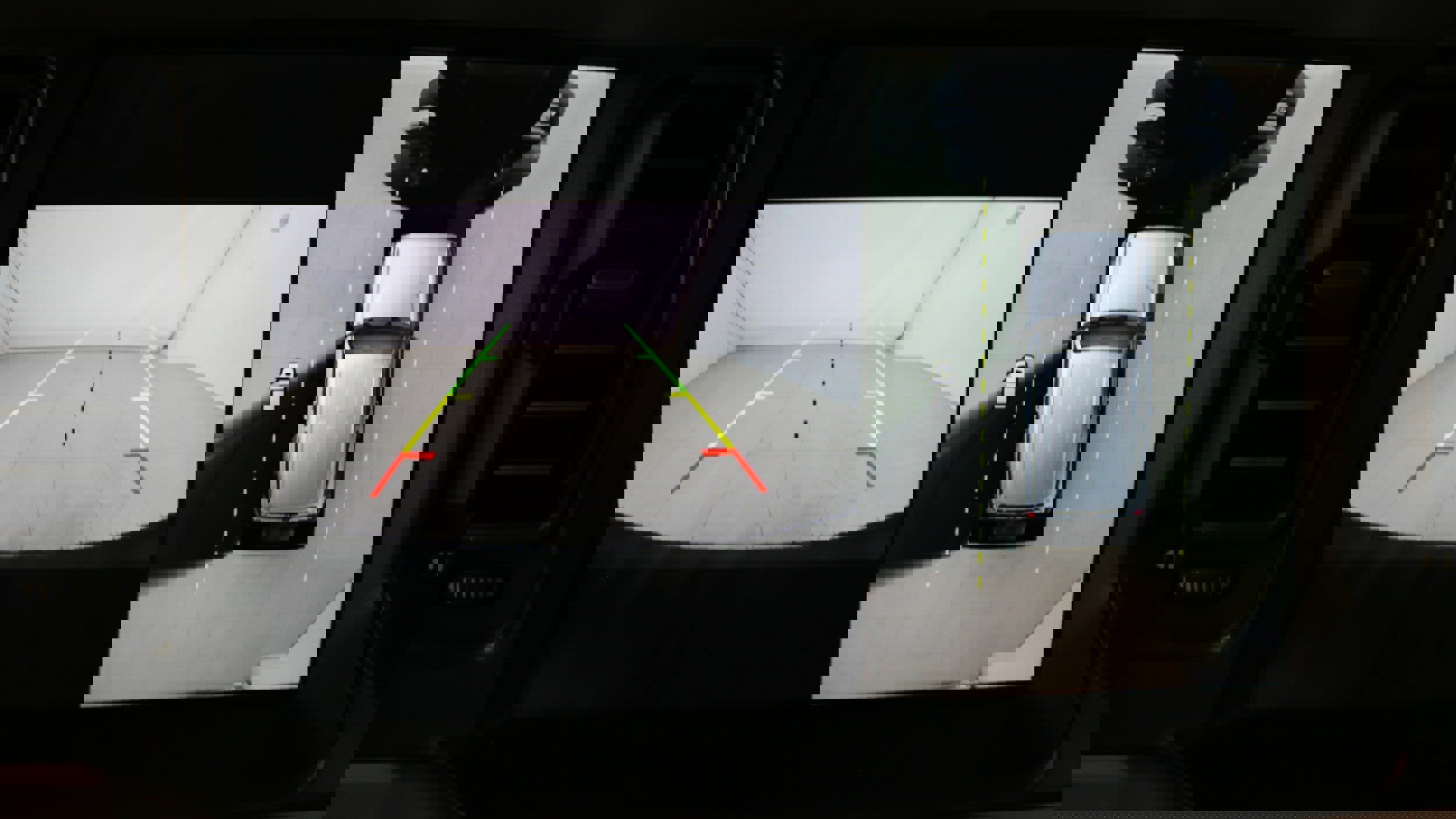 Used 2022 Ford Bronco Wildtrak image 20