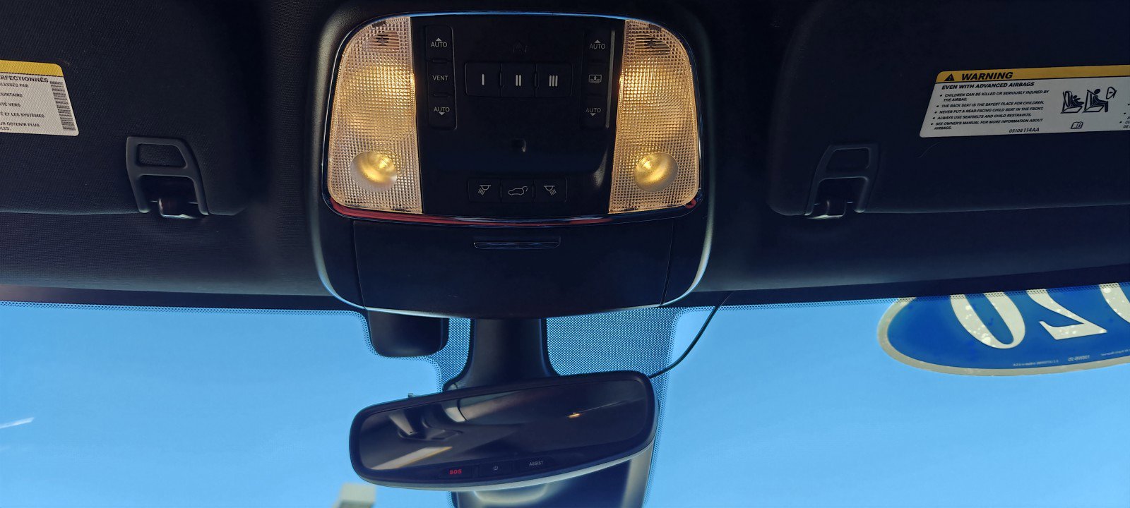 Used 2020 Jeep Grand Cherokee High Altitude image 18