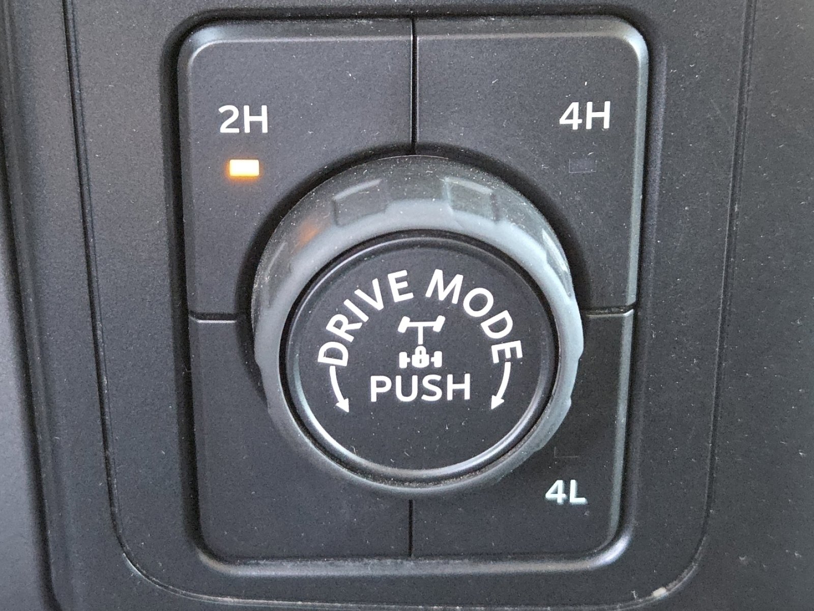 Used 2022 Ford F150 XLT w/ Equipment Group 301A Mid image 6