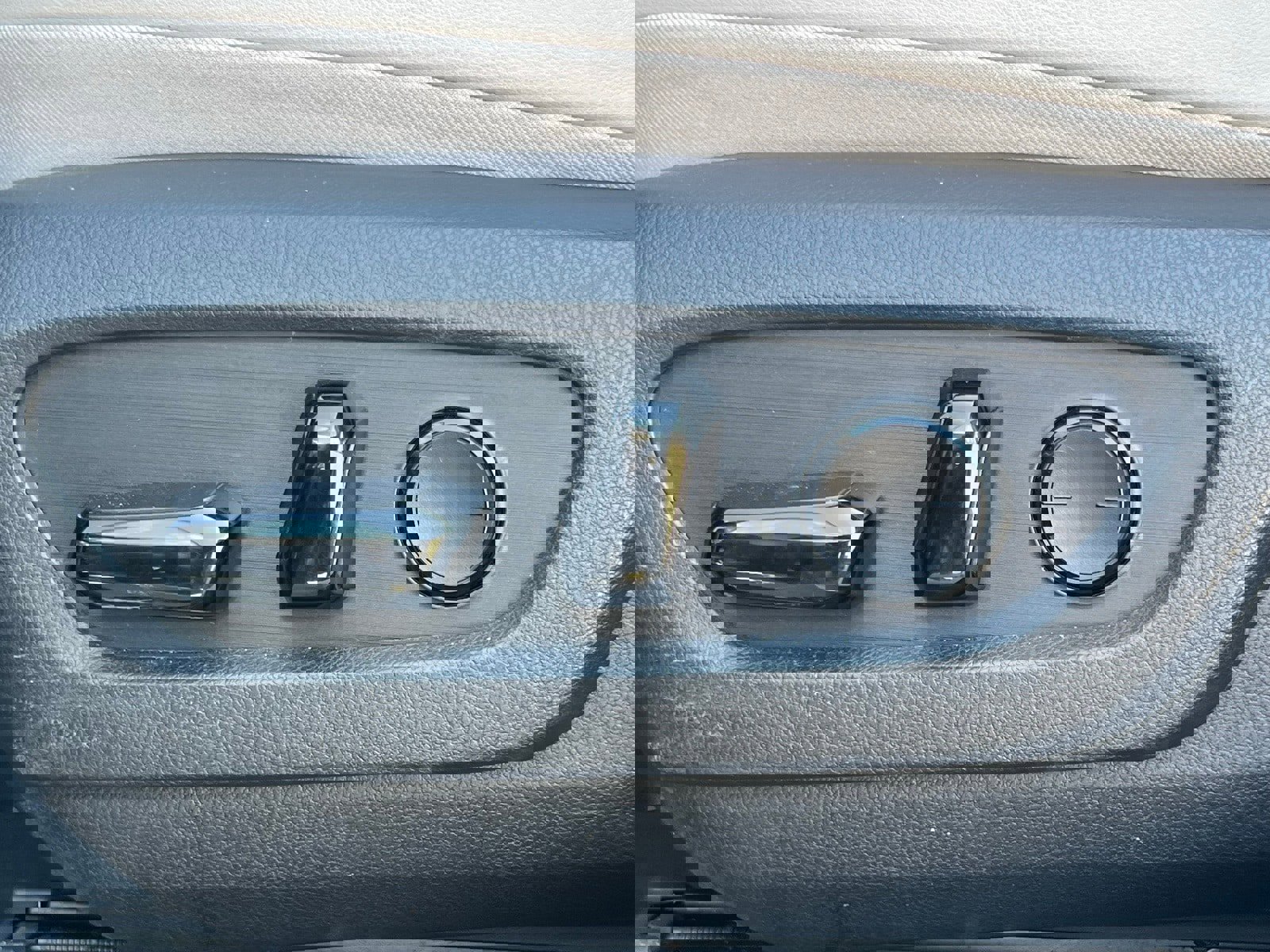 Used 2023 Lexus RX 350 Premium Plus image 25