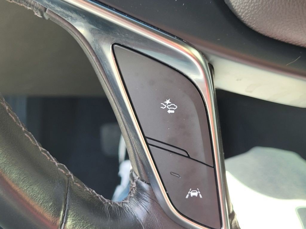 Certified 2023 Cadillac XT5 Luxury FWD image 29