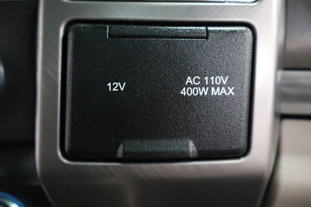 Used 2019 Ford F250 Limited w/ FX4 Off-Road Package AWD/4WD image 66
