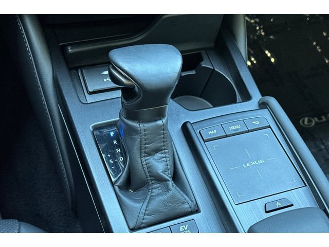 Certified 2022 Lexus ES 300h w/ Premium Package FWD image 21