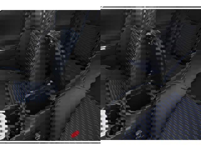 Used 2019 Toyota RAV4 XSE image 18