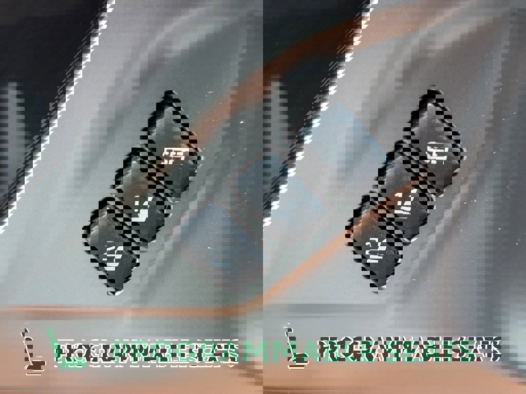 Used 2021 Subaru Legacy Touring XT image 23