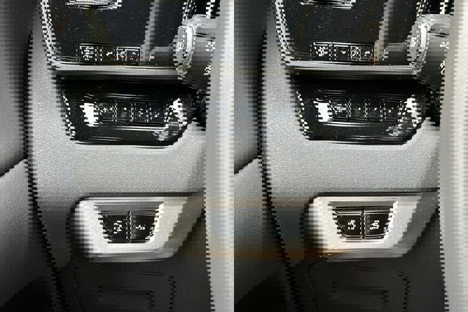 Certified 2025 Lexus RX 350h image 31