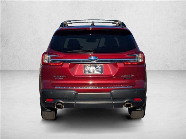 Used 2023 Subaru Ascent Touring image 6